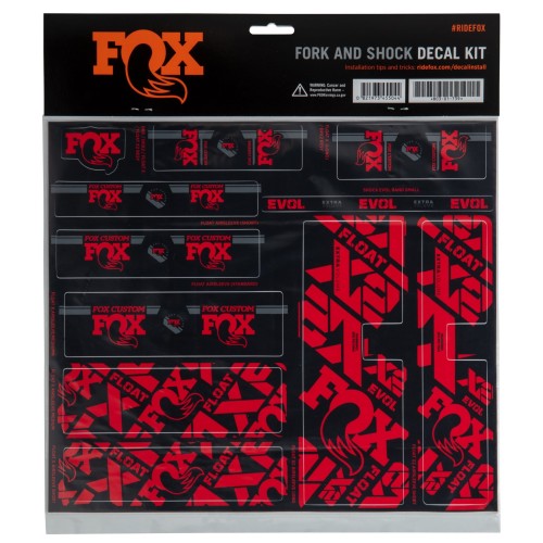 803-01-739-FOX-Decal-2021-AM-Custom-Fork-and-Shock-Kit-Red-1.jpg