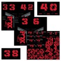 803-01-739-FOX-Decal-2021-AM-Custom-Fork-and-Shock-Kit-Red-2.jpg