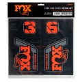 803-01-731V-FOX-Decal-2021-AM-Custom-Fork-and-Shock-Kit-1.jpg