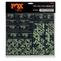 803-01-734-FOX-Decal-2021-AM-Custom-Fork-and-Shock-Kit-Pistachio-1.jpg