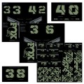 803-01-734-FOX-Decal-2021-AM-Custom-Fork-and-Shock-Kit-Pistachio-2.jpg