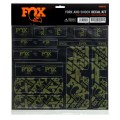 803-01-741-FOX-Decal-2021-AM-Custom-Fork-and-Shock-Kit-Olive-Drab-1.jpg