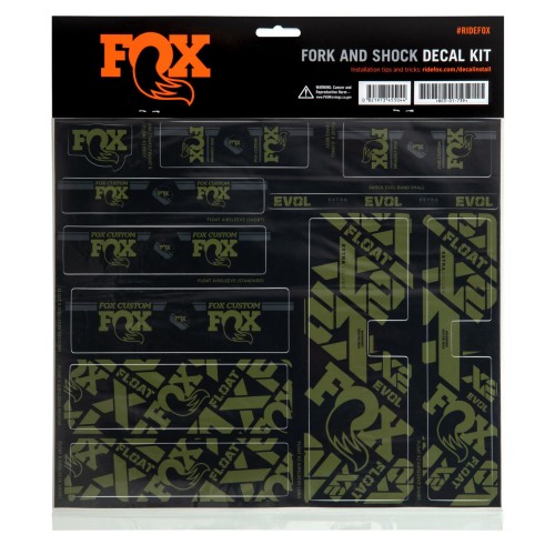 803-01-741-FOX-Decal-2021-AM-Custom-Fork-and-Shock-Kit-Olive-Drab-1.jpg