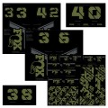 803-01-741-FOX-Decal-2021-AM-Custom-Fork-and-Shock-Kit-Olive-Drab-2.jpg