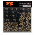 803-01-733-FOX-Decal-2021-AM-Custom-Fork-and-Shock-Kit-Kashima-1.jpg