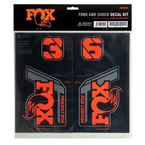 803-01-731V-FOX-Decal-2021-AM-Custom-Fork-and-Shock-Kit-1.jpg