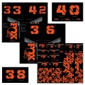 803-01-731-FOX-Decal-2021-AM-Custom-Fork-and-Shock-Kit-Factory-Orange-2.jpg