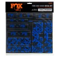 803-01-738-FOX-Decal-2021-AM-Custom-Fork-and-Shock-Kit-Blue-1.jpg