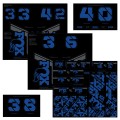 803-01-738-FOX-Decal-2021-AM-Custom-Fork-and-Shock-Kit-Blue-2.jpg