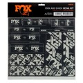 803-01-736-FOX-Decal-2021-AM-Custom-Fork-and-Shock-Kit-Battleship-Grey-1.jpg