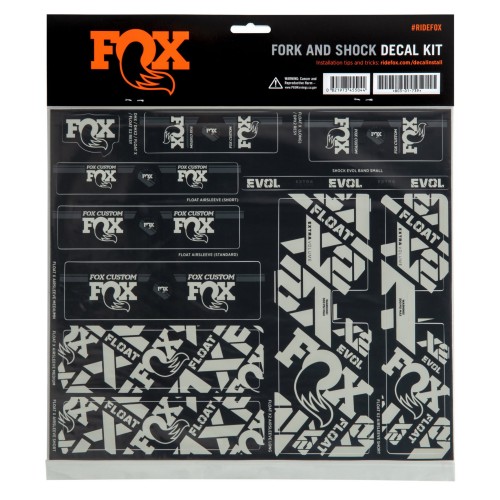 803-01-736-FOX-Decal-2021-AM-Custom-Fork-and-Shock-Kit-Battleship-Grey-1.jpg