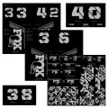 803-01-736-FOX-Decal-2021-AM-Custom-Fork-and-Shock-Kit-Battleship-Grey-2.jpg