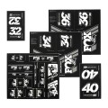 803-01-335_Pack.jpg