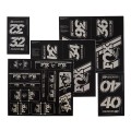 803-01-336_Pack.jpg