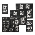 803-01-340_Pack.jpg