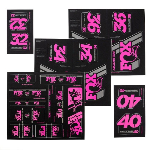 803-01-337_Pack.jpg
