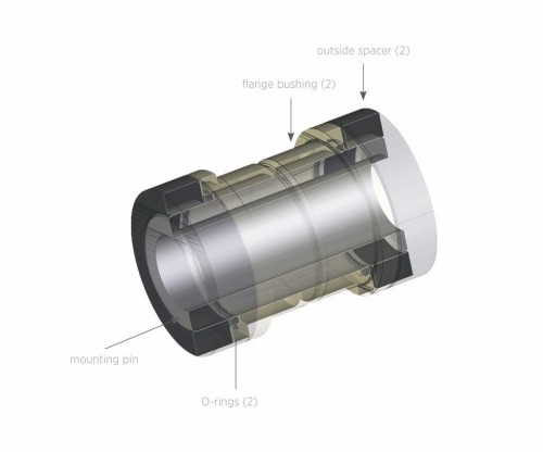 812-06-096-KIT.jpg