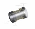 803-03-277-Kit-Mounting-Hardware-Crush-Washer-AL-8mm-Mounting-Width-19mm0-750-ref-214-09-0-2.jpg