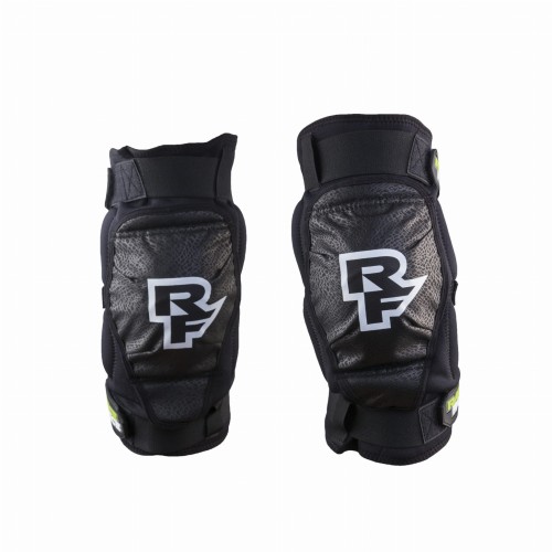 e4c115a034f0595c4c664ee64ebbf675