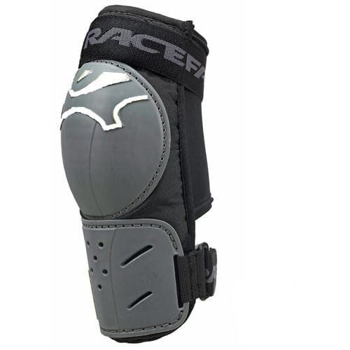 27a1049867362052ceb8f1d66bccd08e