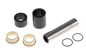 FOX zestaw montażowy dampera 8x56.00 SS