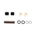 803-03-318V-Kit-Mounting-Hardware-Crush-Washer-SS-8mm-1.jpg