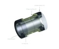 803-03-310-Kit-Mounting-Hardware-Crush-Washer-SS-8mm-Monting-Width-56mm-2-205-ref-214-10-023-1.jpg