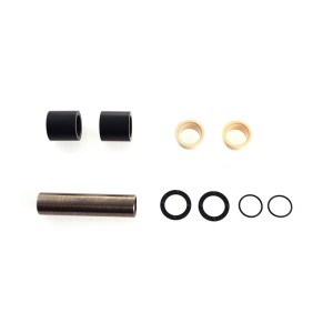 FOX zestaw montażowy dampera 8x55.00 SS