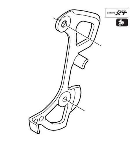Screenshot 2023-02-13 at 23-52-33 Shimano RD-M770 Cage Plate GS Y5U509300.png
