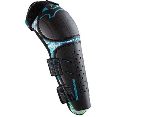 07c34dfb28a3105dc2e0ac6b02f5cbe1