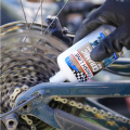 Screenshot 2023-03-08 at 18-51-01 ceramic wax lube – Szukaj w Google.png