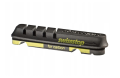 Screenshot 2023-03-10 at 14-41-47 SWISSSTOP FLASH EVO BLACK PRINCE KLOCKI CARBON.png