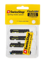 Screenshot 2023-03-10 at 14-41-38 SWISSSTOP FLASH EVO BLACK PRINCE KLOCKI CARBON.png