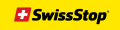 Screenshot 2023-03-10 at 14-39-38 swiss stop logos – Szukaj w Google.png