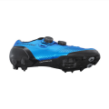 Screenshot 2023-03-10 at 21-18-01 SHIMANO S-PHYRE Buty SH-XC902 39 Niebieski Shimano Europe Bike B2B.png