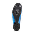 Screenshot 2023-03-10 at 21-17-48 SHIMANO S-PHYRE Buty SH-XC902 39 Niebieski Shimano Europe Bike B2B.png