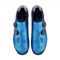 Screenshot 2023-03-10 at 21-17-36 SHIMANO S-PHYRE Buty SH-XC902 39 Niebieski Shimano Europe Bike B2B.png