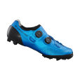 Screenshot 2023-03-10 at 21-17-08 SHIMANO S-PHYRE Buty SH-XC902 39 Niebieski Shimano Europe Bike B2B.png