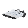 Screenshot 2023-03-10 at 21-36-19 SHIMANO S-PHYRE Buty SH-XC902 39 Biały Shimano Europe Bike B2B.png