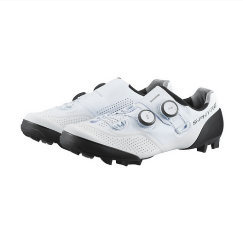 Screenshot 2023-03-10 at 21-36-19 SHIMANO S-PHYRE Buty SH-XC902 39 Biały Shimano Europe Bike B2B.png