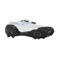 Screenshot 2023-03-10 at 21-36-11 SHIMANO S-PHYRE Buty SH-XC902 39 Biały Shimano Europe Bike B2B.png