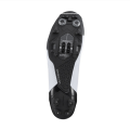 Screenshot 2023-03-10 at 21-36-03 SHIMANO S-PHYRE Buty SH-XC902 39 Biały Shimano Europe Bike B2B.png