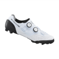 Screenshot 2023-03-10 at 21-35-50 SHIMANO S-PHYRE Buty SH-XC902 39 Biały Shimano Europe Bike B2B.png