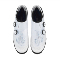 Screenshot 2023-03-10 at 21-41-29 SHIMANO S-PHYRE Buty SH-XC902 39 Biały Shimano Europe Bike B2B.png