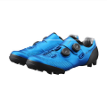 Screenshot 2023-03-10 at 21-47-25 SHIMANO S-PHYRE Buty SH-XC902 39 Niebieski Shimano Europe Bike B2B.png
