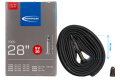 Screenshot 2023-03-13 at 19-17-27 Schwalbe SV20 Extra Light Inner Tube.png