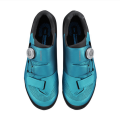 Screenshot 2023-03-15 at 00-08-19 SHIMANO Buty SH-XC502 Damskie 36 Morska zieleń Shimano Europe Bike B2B.png