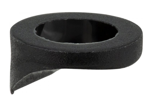 Screenshot 2023-03-27 at 14-27-24 Podkładka pod wentyl do obręczy asymetrycznych DT SWISS.png