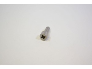 FOX Tooling: 2016 Custom Spanner Socket, X2, Rebou