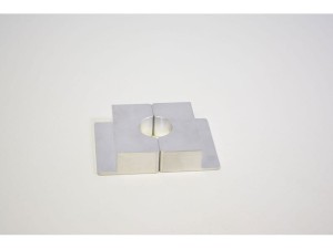 FOX Tooling: 2016 Clamps, Float X2, Body